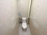  3- , ,  ., 102,  