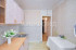  3- , ,  ., 10,  