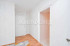  3- , ,  ., 10,  
