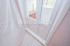  3- , ,  ., 10,  