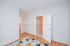 3- , ,  ., 10,  