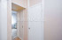  3- , ,  ., 10,  