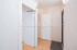  3- , ,  ., 10,  