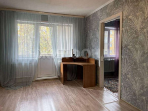  2- , ,  ., 49,  