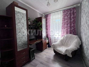  3- ,   ,  , 35,  