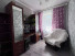  3- ,   ,  , 35,  