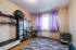  3- , ,  ., 32,  