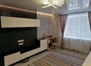 1- , ,  , 27,  