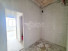  4- , ,  ., 100,  