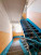  4- , ,  ., 100,  