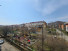  4- , ,  ., 100,  