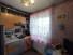  3- , ,  ., 22,  