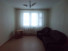 Продажа 3-комнатной квартиры, Железнодорожный п., 35 лет Победы ул., 8, Пермский край