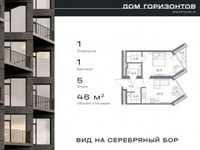  1- ,  ., .23 .1, 