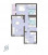    , , 40-  ., 1,  