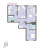    , , 40-  ., 1,  