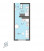    , , 40-  ., 1,  