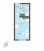    , , 40-  ., 1,  