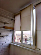  2- , ,  ., 21,  