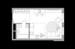    , ,  ., 1,  