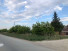  , , 10-  .,  