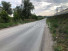  , , 10-  .,  