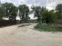  , , 10-  .,  