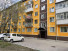  2- , ,  ., 49,  