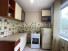  2- , ,  ., 49,  