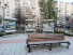  2- , ,  ., 30,  