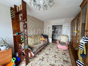  3- , ,  ., 48,  