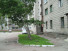  3- , , - ., 59,  