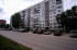  3- , ,  ., 68,  