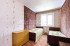  3- , , - ., 149,  