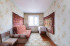  3- , , - ., 149,  