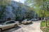  3- , ,  ., 32,  