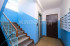  3- , ,  ., 32,  