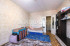  3- , ,  ., 32,  