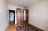  3- , ,  ., 32,  