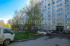  3- , ,  ., 32,  