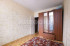  3- , ,  ., 32,  