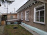  , , 18-  .,  