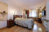  3- , ,  ., 48,  