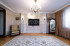  3- , ,  ., 48,  