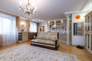  3- , ,  ., 48,  