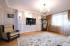  3- , ,  ., 48,  