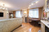  3- , ,  ., 48,  