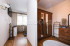  3- , ,  ., 48,  