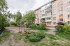  2- , ,  ., 24,  