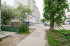  3- , ,  , 34,  